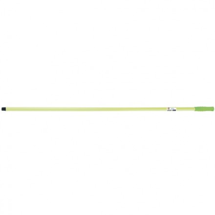 Черенок 120 см зеленый ELFE Light 93524 купить в Уфе