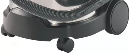 Пылесос-водосос Metabo ASA 30 L PC Inox купить в Уфе