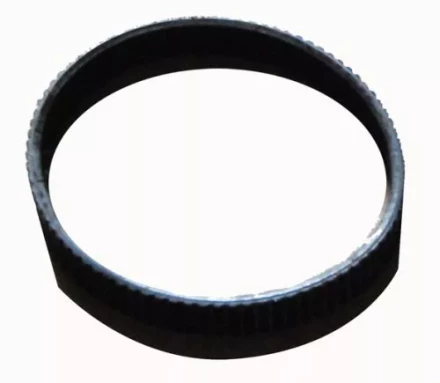 Ремень клиновой К-100 см.25645 25623 купить в Уфе