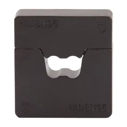 Набор матриц НМ-300 НШВИ КВТ купить в Уфе