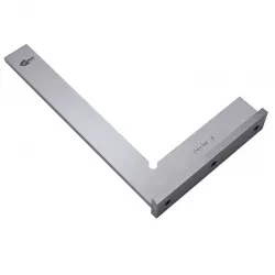 Угольник УШ-1-100 (100х60) кл. 1 ГТО с широким основанием ГОСТ 3749-77 купить в Уфе