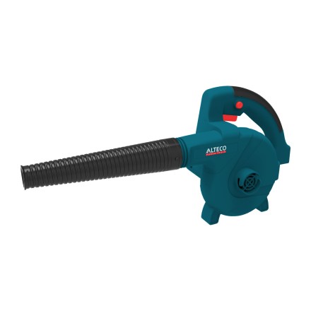 Электрическая воздуходувка ALTECO EB 650 35463 купить в Уфе