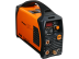 Сварочный инвертор Сварог PRO TIG 200 P DSP (W212) с НАКС купить в Уфе