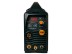 Сварочный инвертор Сварог PRO TIG 200 P DSP (W212) с НАКС купить в Уфе