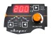 Сварочный инвертор Сварог PRO TIG 200 P DSP (W212) с НАКС купить в Уфе