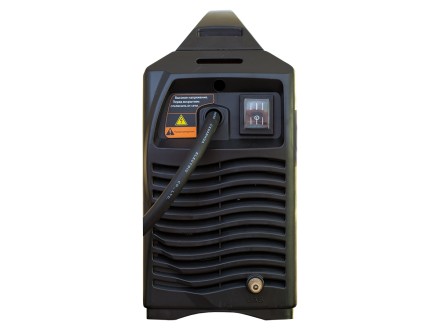Сварочный инвертор Сварог PRO TIG 200 P DSP (W212) с НАКС купить в Уфе