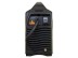 Сварочный инвертор Сварог PRO TIG 200 P DSP (W212) с НАКС купить в Уфе