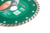 Круг алмазный HAMMER (206-113 DB TB) Ф150х22мм универсальный купить в Уфе