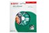 Круг алмазный HAMMER (206-113 DB TB) Ф150х22мм универсальный купить в Уфе