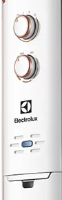 Радиатор масляный Electrolux Wave EOH/M-9157 - 7 секций купить в Уфе