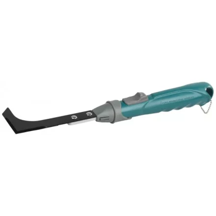 Нож огородный RACO универсальный, коннекторная система, 33,5см 4205-53525 купить в Уфе