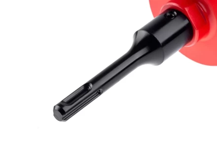 Коронка алмазная HAMMER Ф 68мм (242-503) купить в Уфе