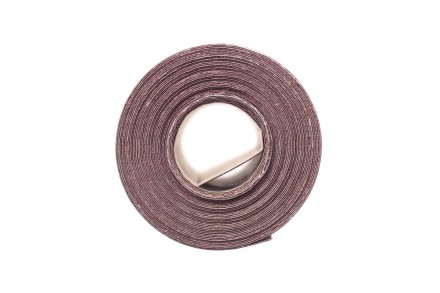 Лента шлифовальная в рулоне HAMMER Flex  216-015 купить в Уфе
