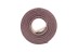 Лента шлифовальная в рулоне HAMMER Flex  216-015 купить в Уфе