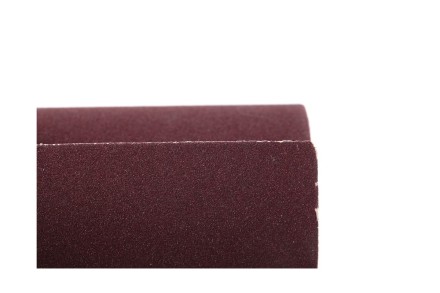 Лента шлифовальная в рулоне HAMMER Flex  216-015 купить в Уфе