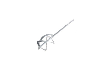Венчик для миксера HAMMER Ф130х550мм HEX (221-018 MX-AC) купить в Уфе