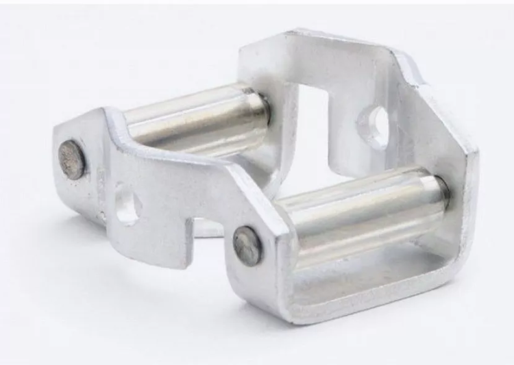 Шаблон для низкопрофильной цепи 3/8" 4,0 мм H35, H36 Husqvarna купить в Уфе