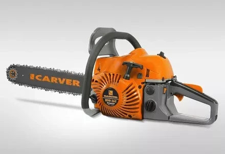 Бензопила CARVER RSG-262 20&quot; купить в Уфе