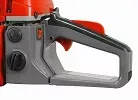 Бензопила CARVER RSG-262 20" купить в Уфе