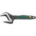 Ключ разводной SlimWide, 150 / 34 мм, KRAFTOOL 27258-15 купить в Уфе