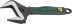 Ключ разводной SlimWide, 150 / 34 мм, KRAFTOOL 27258-15 купить в Уфе