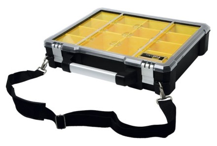 Органайзер проффесиональный XL PRO ORGANIZER Stanley 1-93-293 купить в Уфе