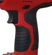 Дрель аккуммуляторная ДА 14 НК2 ELITECH купить в Уфе