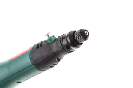 Мини-дрель HAMMER AMD3.6Li USB купить в Уфе