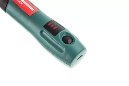 Мини-дрель HAMMER AMD3.6Li USB купить в Уфе