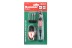 Мини-дрель HAMMER AMD3.6Li USB купить в Уфе