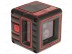 Нивелир лазерный ADA 3D Cube Home Edition купить в Уфе