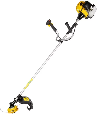 Бензиновый триммер Huter GGT-2450T 900/70/2/51 купить в Уфе