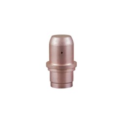 Катод A151 PR0111 FoxWeld