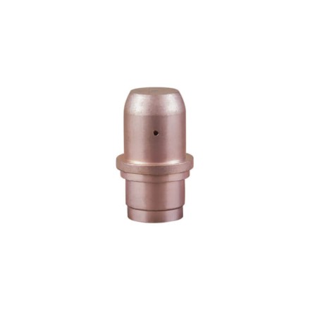 Катод A151 PR0111 FoxWeld купить в Уфе