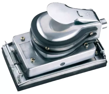 Плоскошлифмашина JS17595 FUBAG купить в Уфе