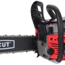 Бензопила MAXCUT MC 246 PATRIOT купить в Уфе