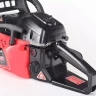 Бензопила MAXCUT MC 246 PATRIOT купить в Уфе