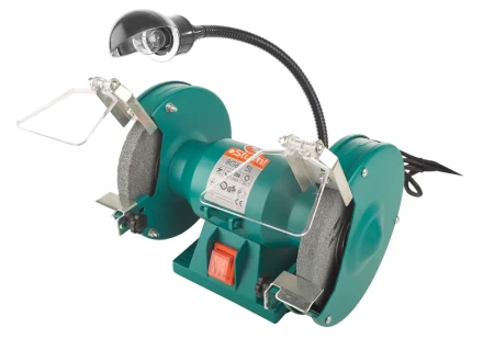 Станок точильный BG-6015 L STURM купить в Уфе