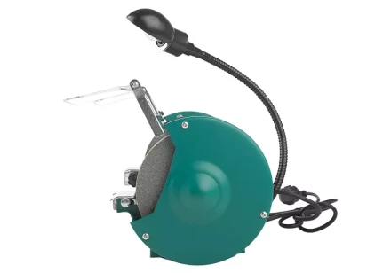 Станок точильный BG-6015 L STURM купить в Уфе