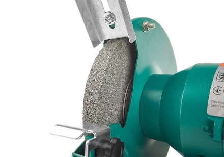 Станок точильный BG-6015 L STURM купить в Уфе