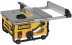 Пила настольная DeWalt DW 745 купить в Уфе