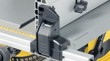 Пила настольная DeWalt DW 745 купить в Уфе