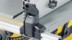 Пила настольная DeWalt DW 745 купить в Уфе