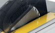 Пила настольная DeWalt DW 745 купить в Уфе