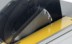 Пила настольная DeWalt DW 745 купить в Уфе