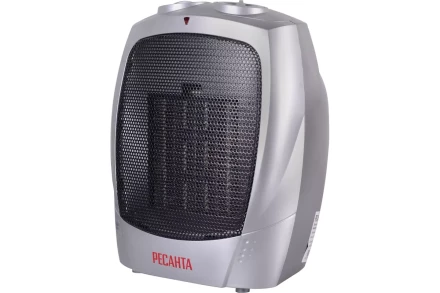 Тепловентилятор РЕСАНТА ТВК-1 67/2/3 купить в Уфе