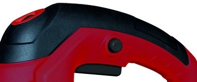 Электролобзик RD-JS850-100C RedVerg купить в Уфе