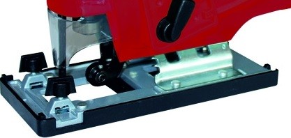 Электролобзик RD-JS850-100C RedVerg купить в Уфе