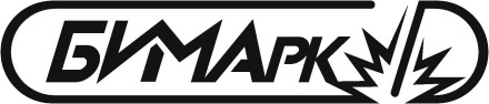 Инвертор сварочный БИМАрк Arc-160p купить в Уфе