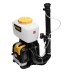 Опрыскиватель бензиновый GS-63-PRO, 63 см3, бак 25 л Denzel 65302 купить в Уфе